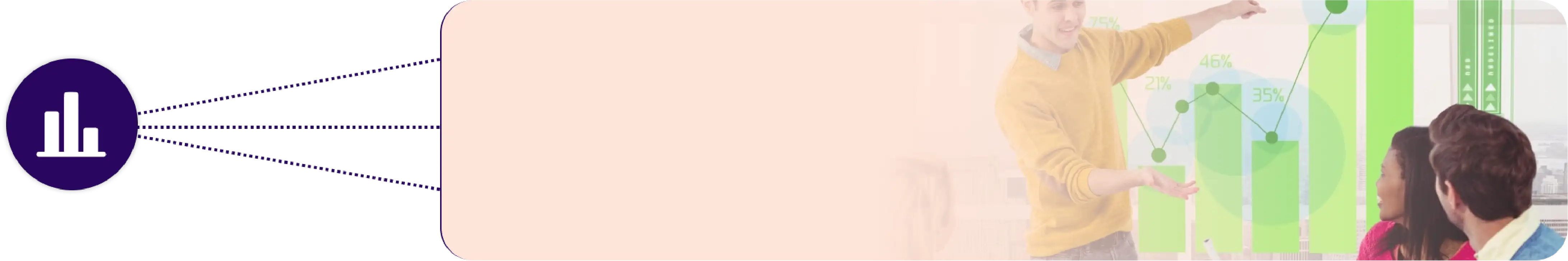 Seasonal Seller Strategy Tracking